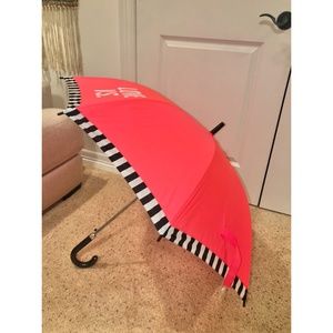 Victoria's Secret Umbrella
